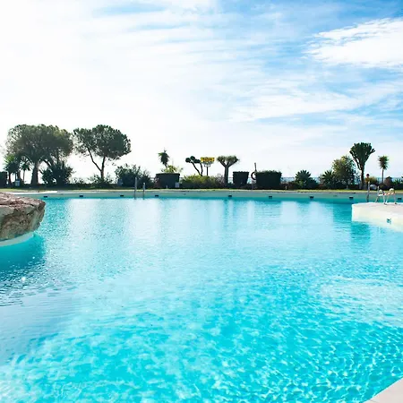 Carina 3* Nerja