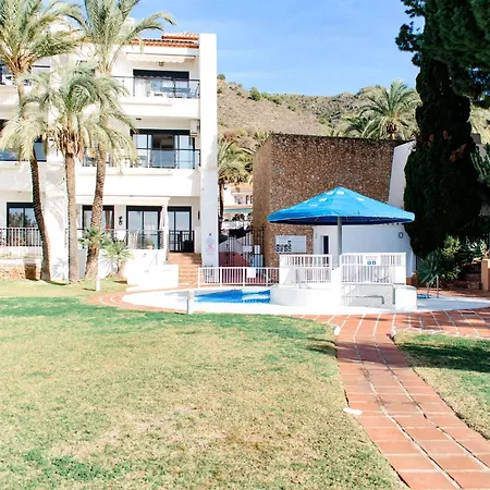 Carina Ξενοδοχείο 3*